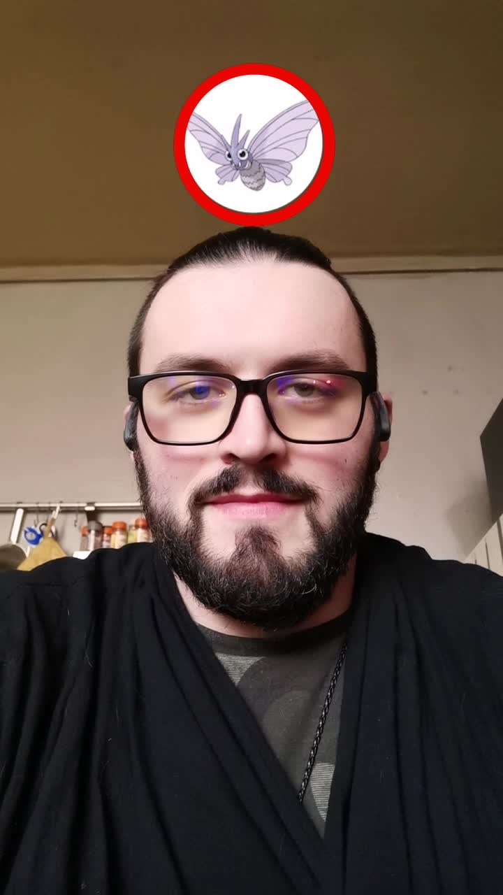@Pierre-aurélien