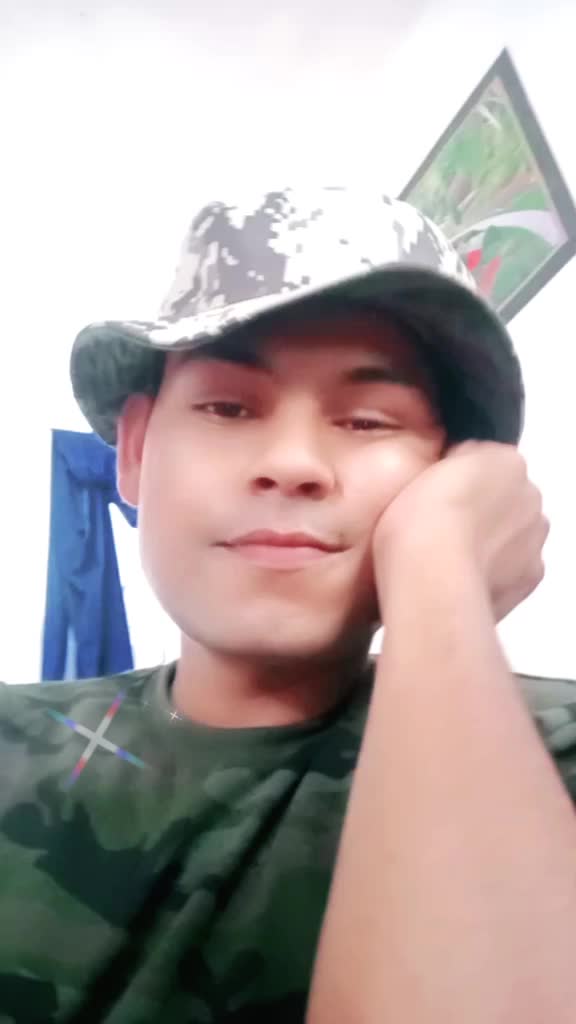 @user646119185202