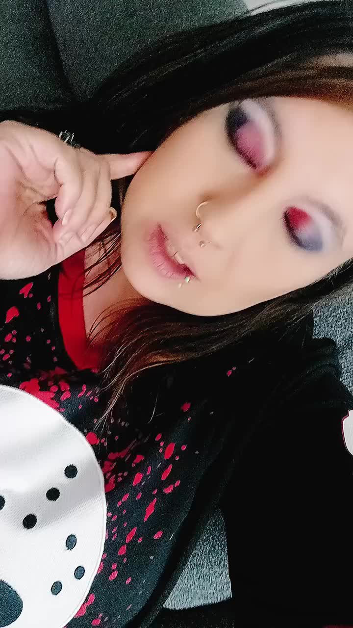 @EmeraldDaLimeG59🍋&zwj;🟩💀🤍🎧