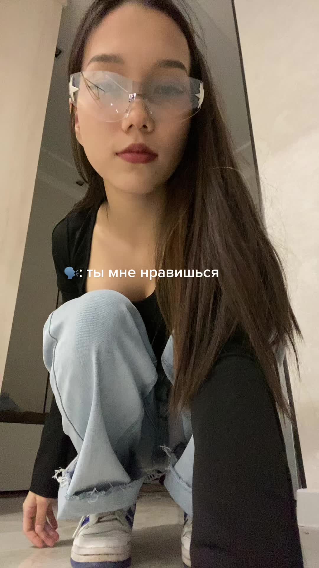 @173
