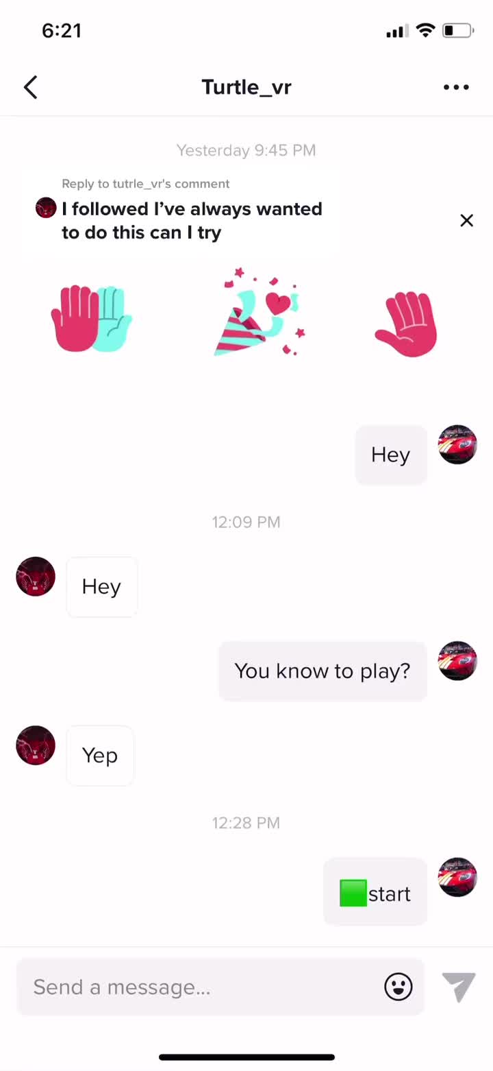 @CopyMeGame