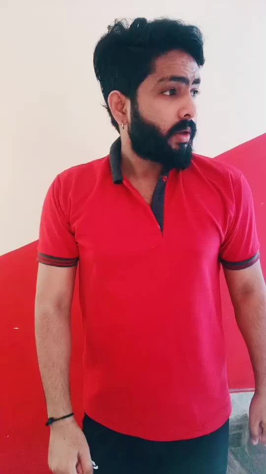 @Sushil kumar