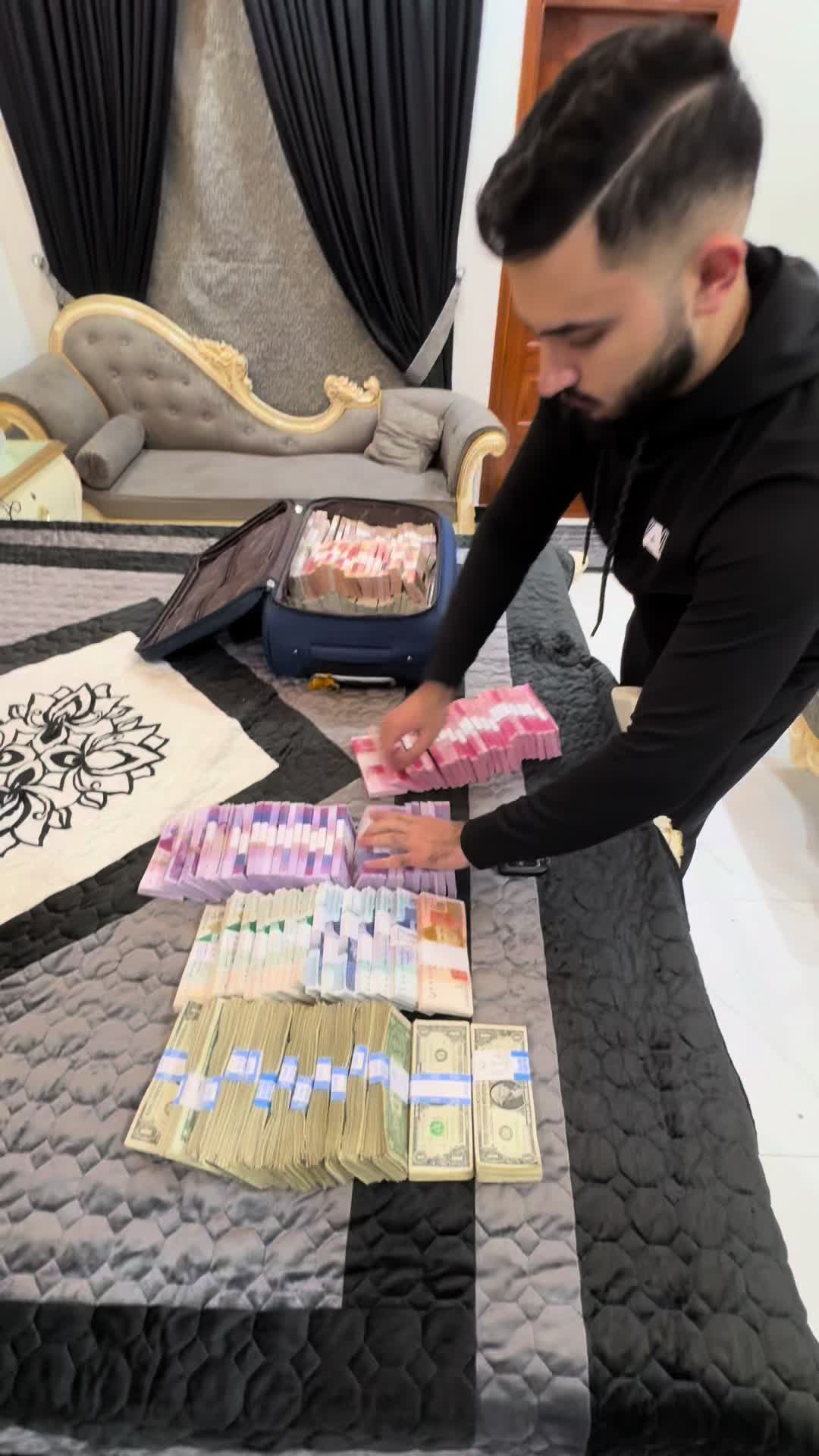 @Chaudhary Zain🇨🇦🇵🇰