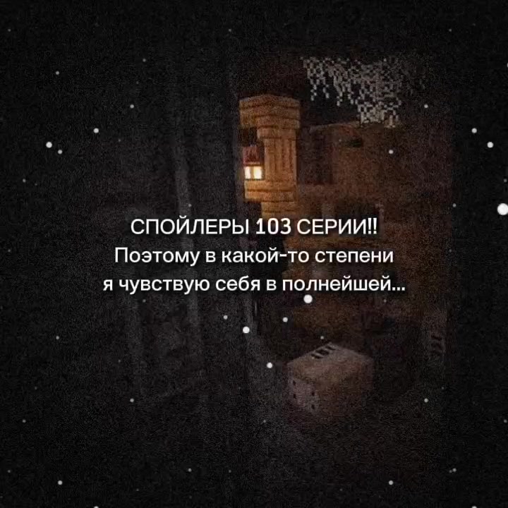 @SyslichekXZ