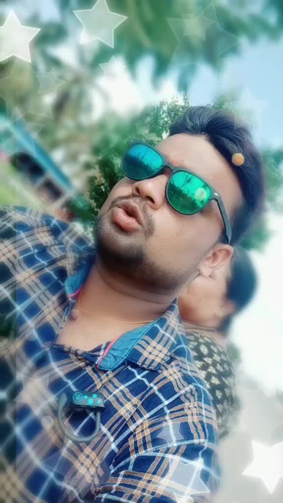 @Kiranraj pujar Yadav
