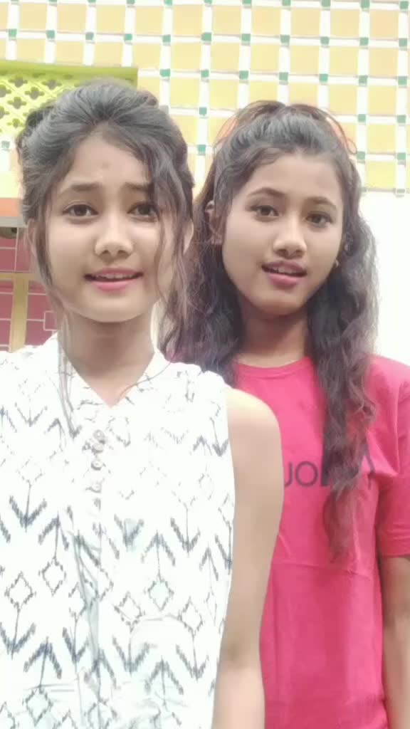 @Mampi Piu Devi