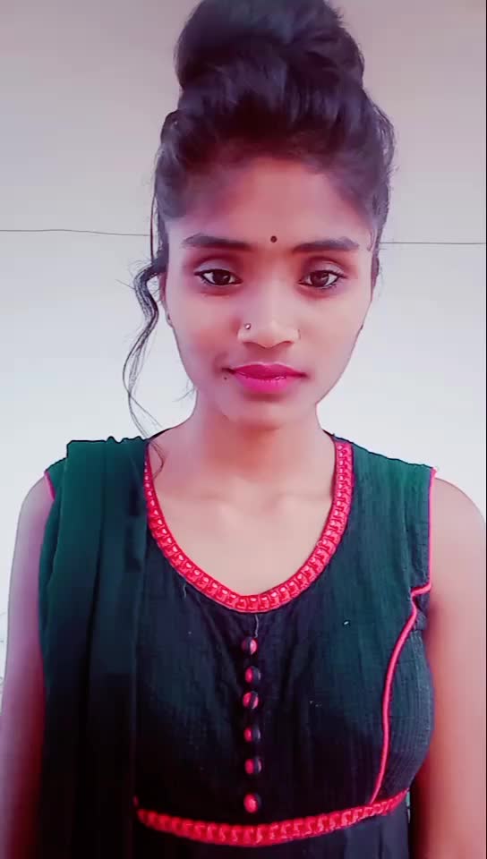 @Pratiksha Avhad