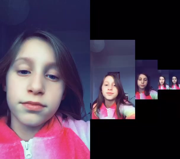 @Je rend
