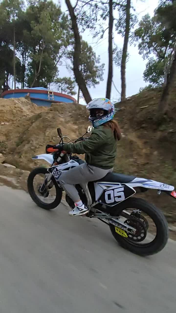 @Prashanna Thakuri