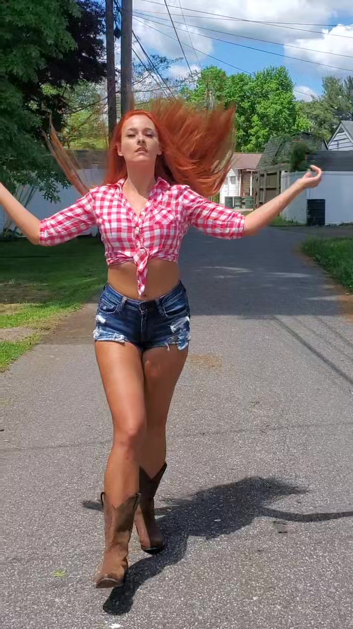 @Alissa 🦊