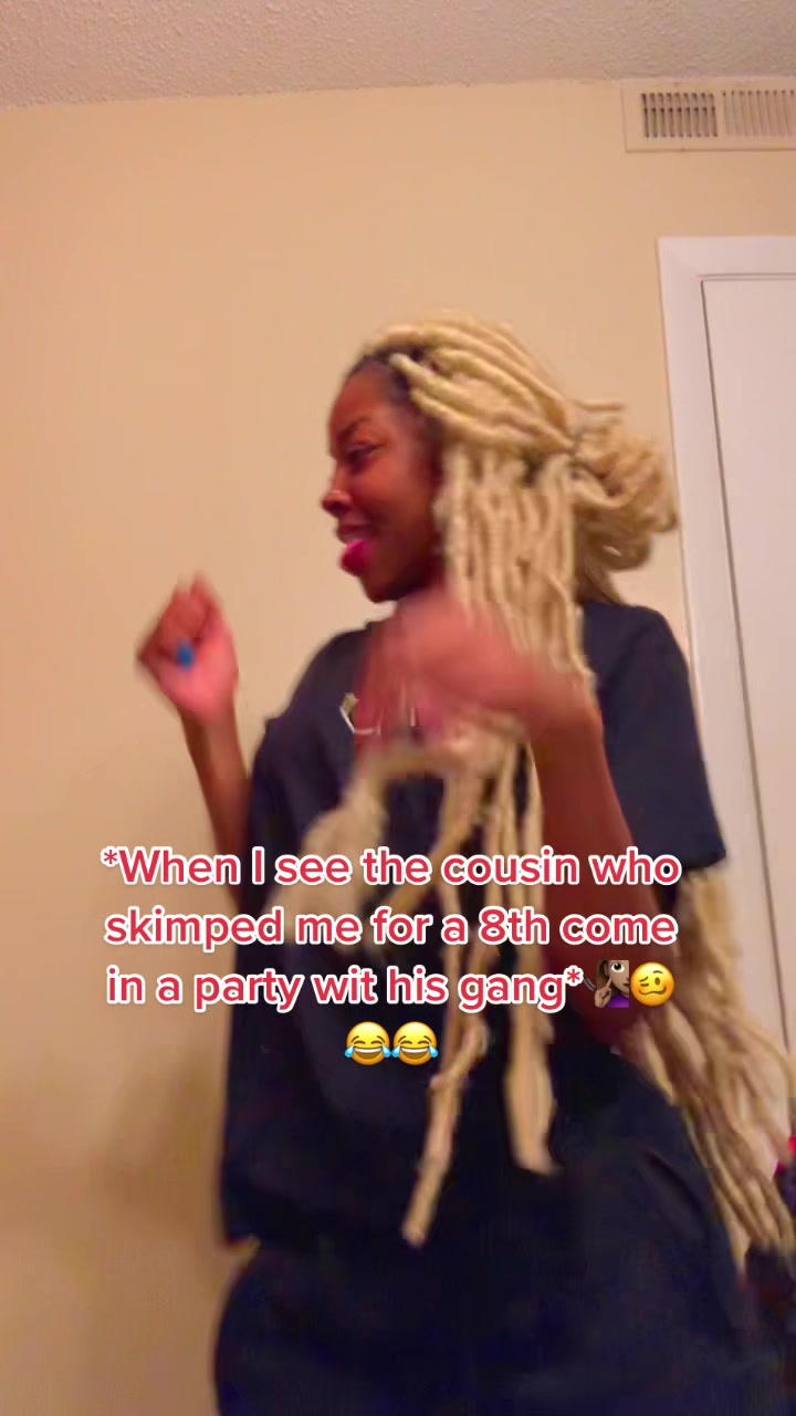 @Savy