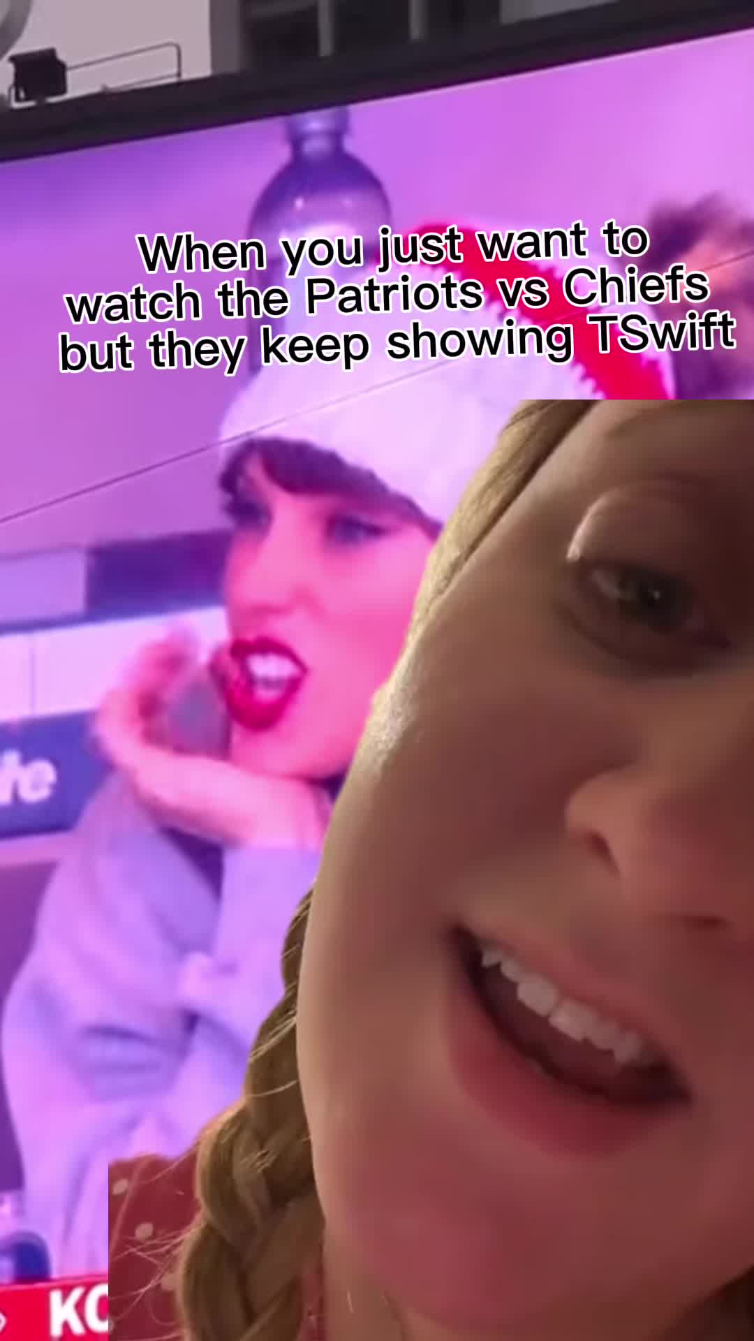 @sevshiba