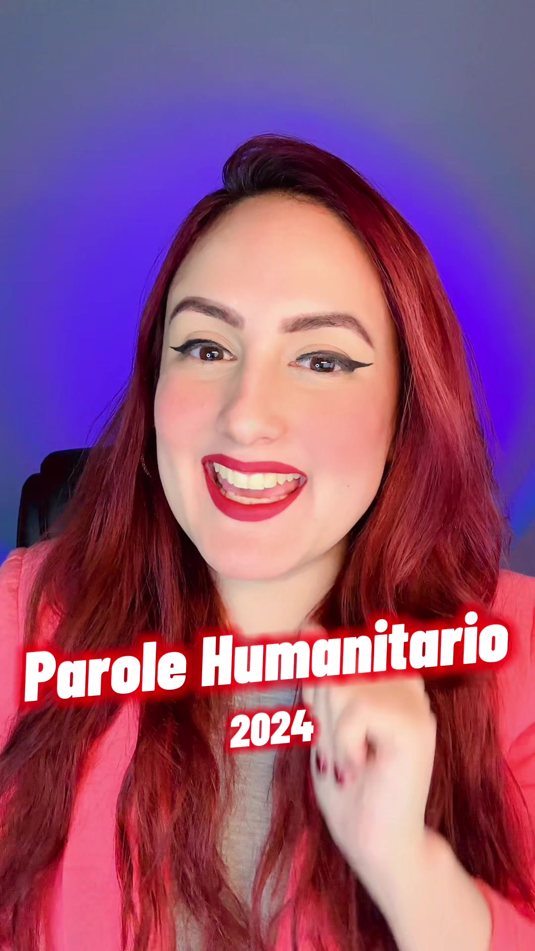 @Alejandra Ortigoza