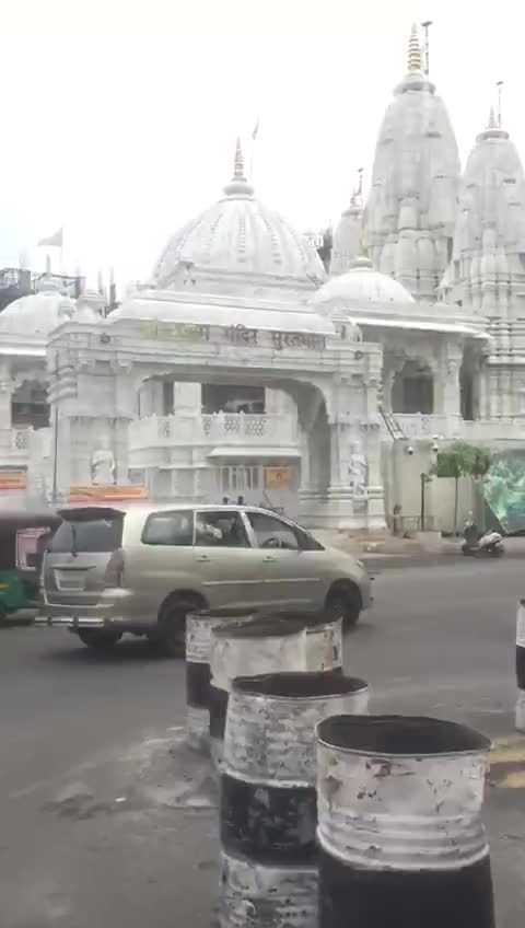 @SuperstarPrajapati0100