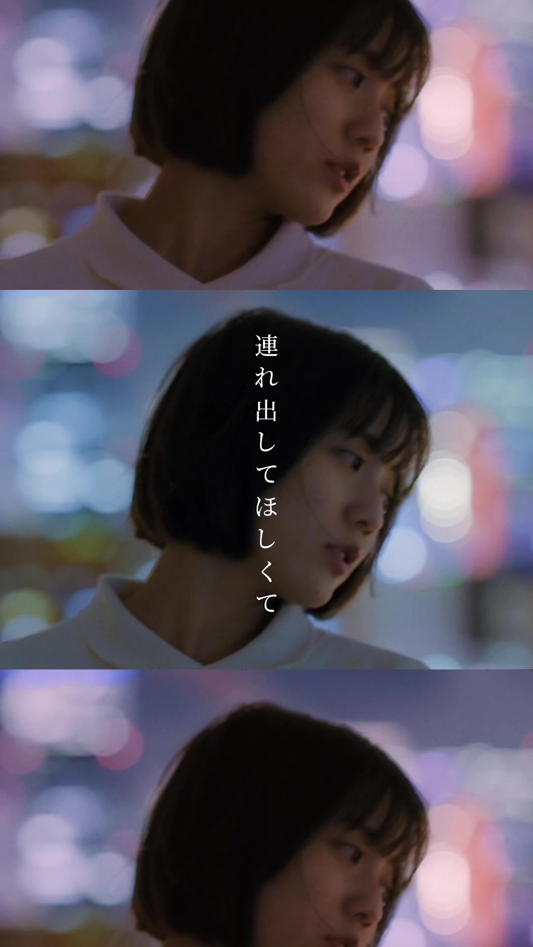 @Misaki