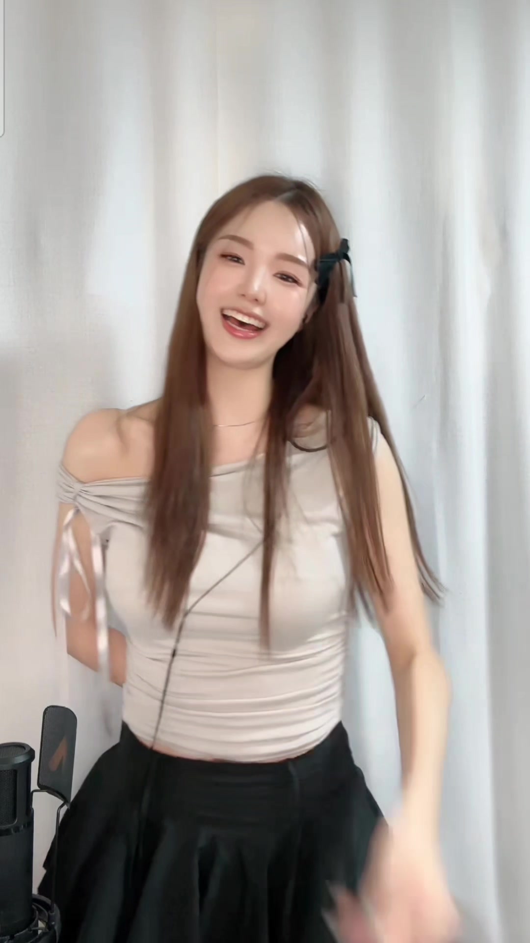 @๐ผ๐๐ธ๐ธ๐ฑ๐ผ