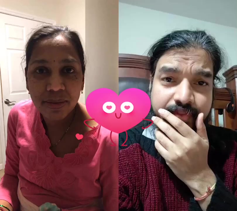 @madhusiri