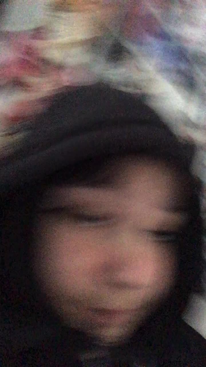@👁👅👁