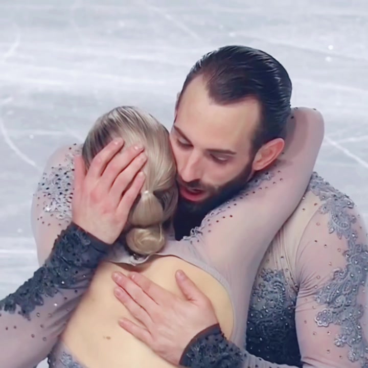 @pairfigureskating