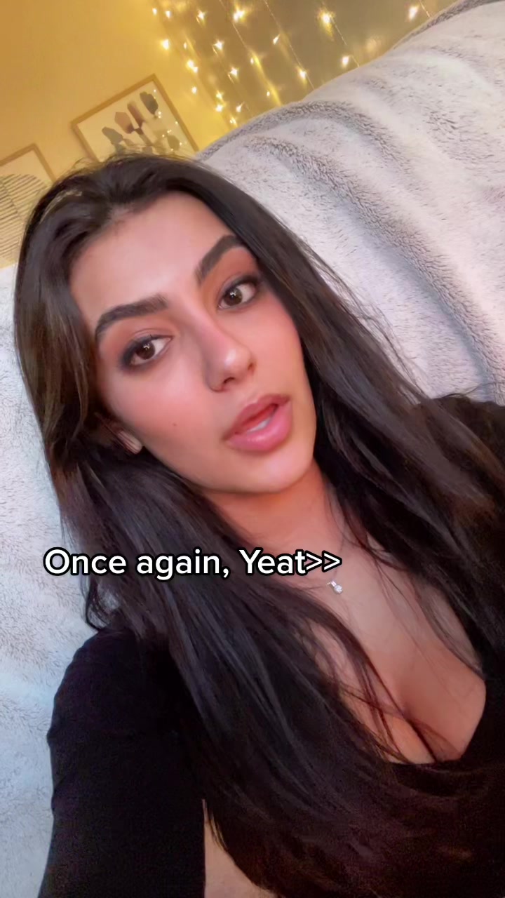 @g