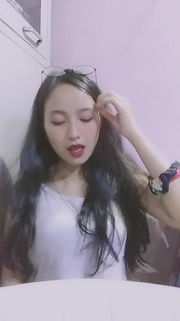 @Mrs_oms