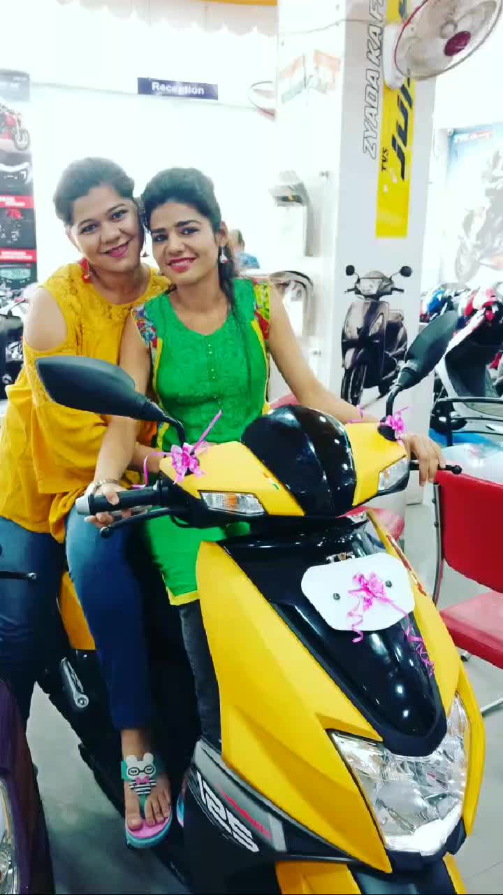 @@ shikha Singh..