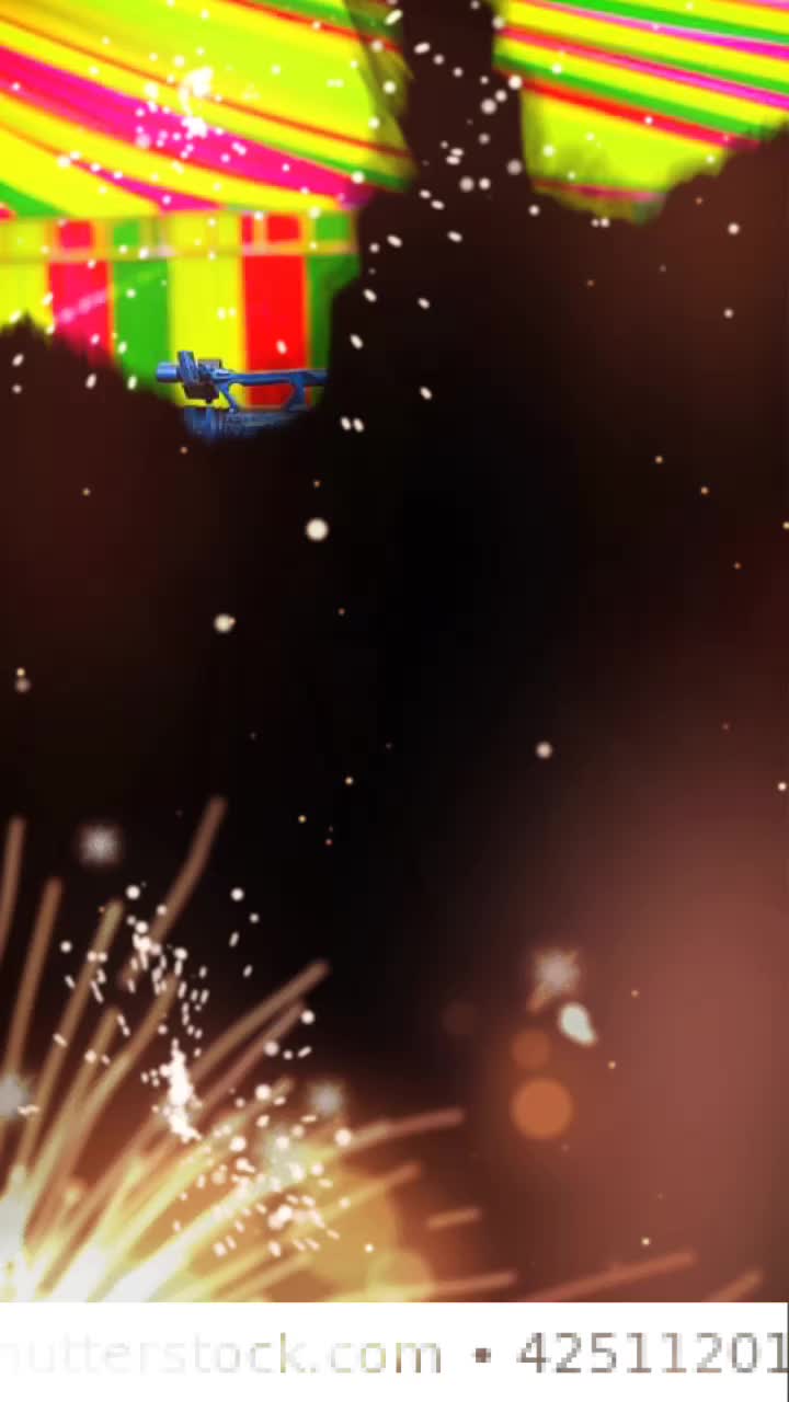 @Ramesh.R