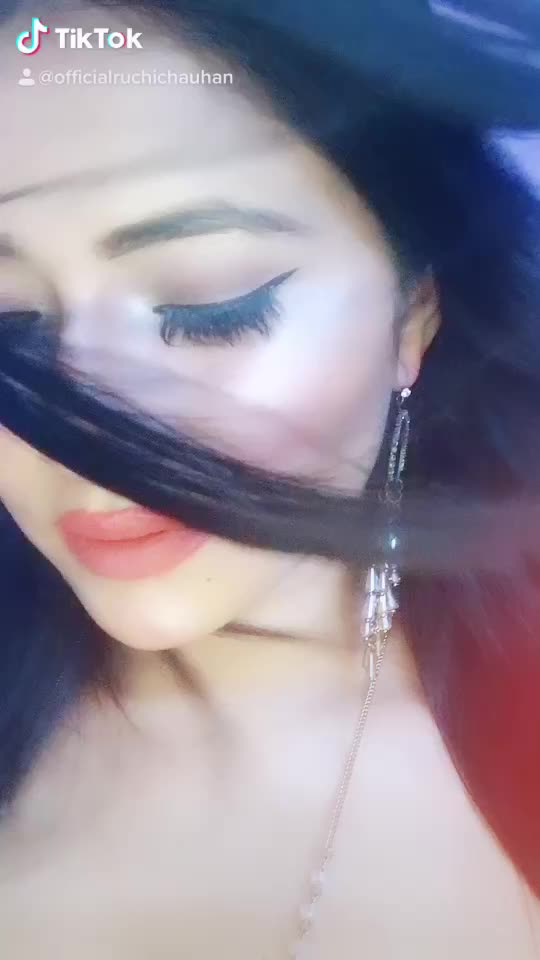 @ruchi chauhan