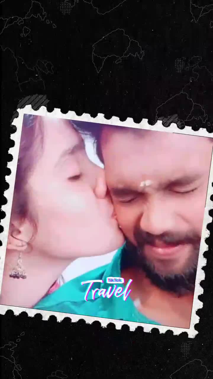 @Ammuzzzzz