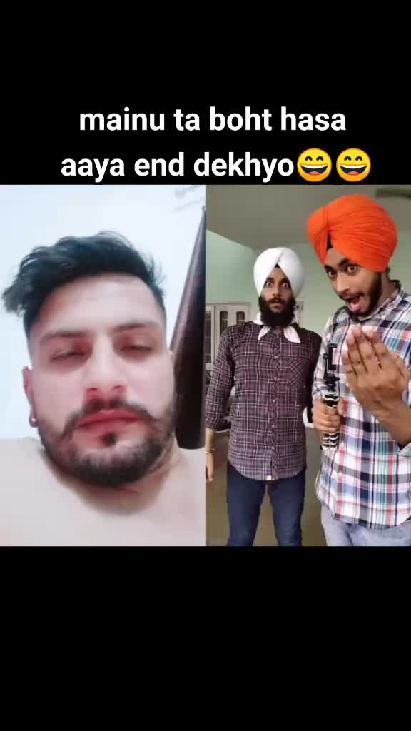 @Goldy Dhatt💪