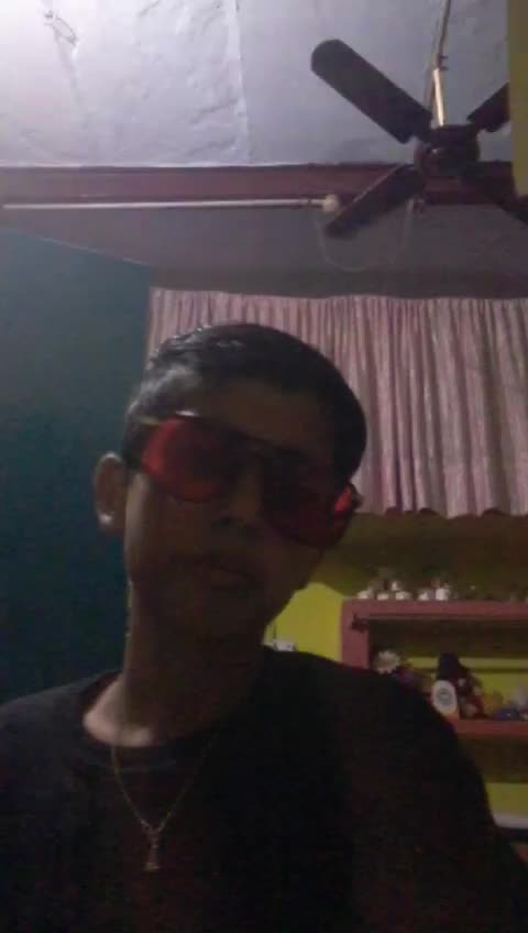 @Krishna Namdev