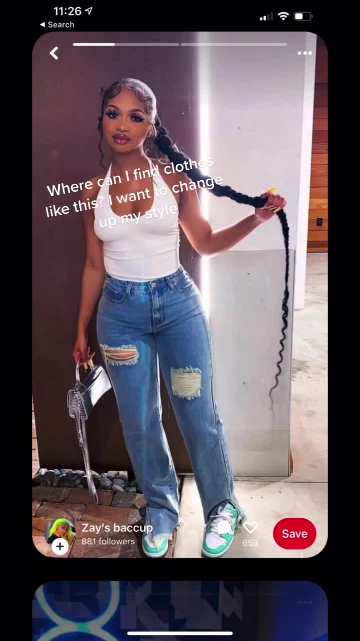 @FoR THe GiRLs😇