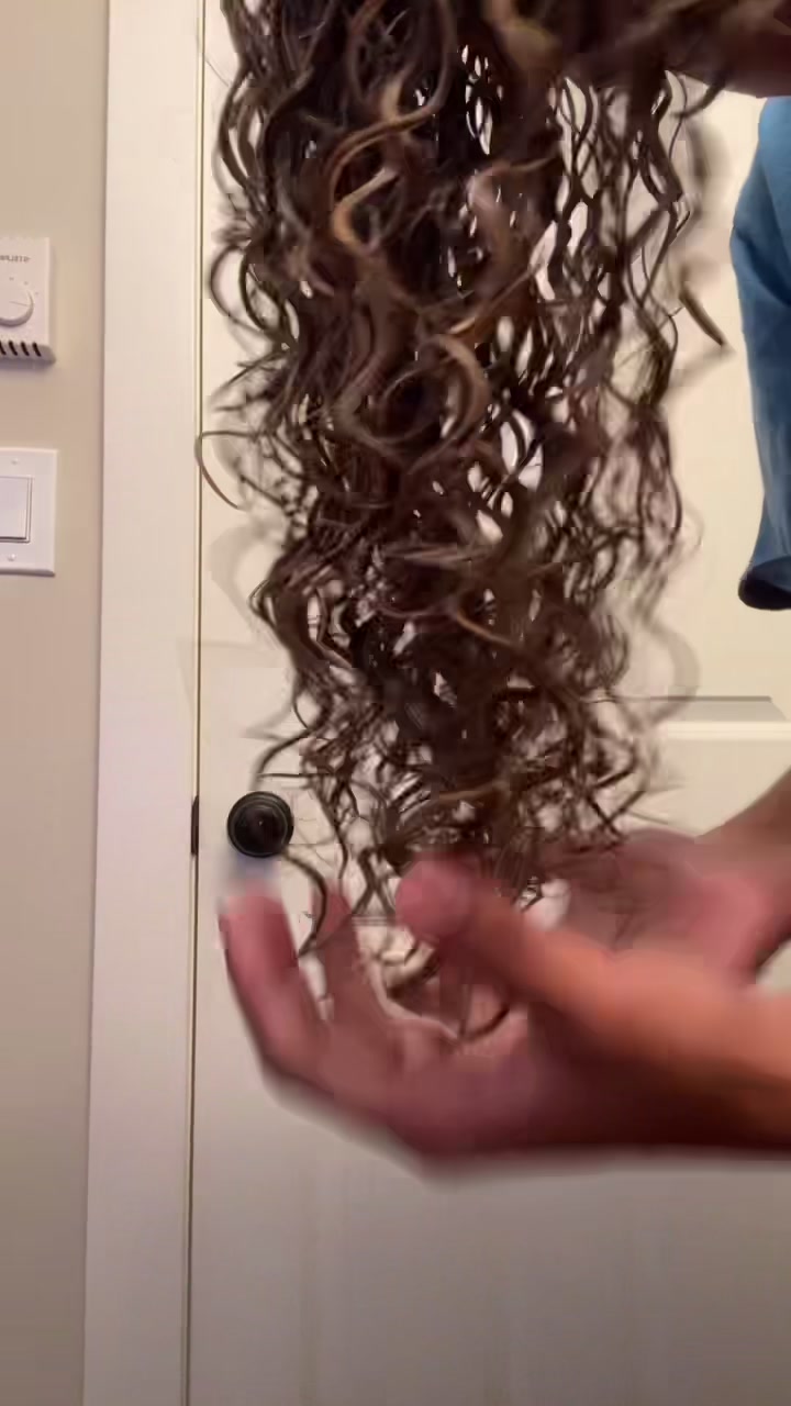 @Aisha