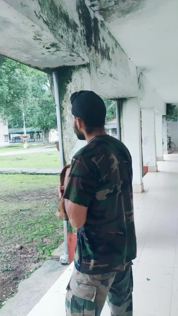 @Lucky Luckyjassal