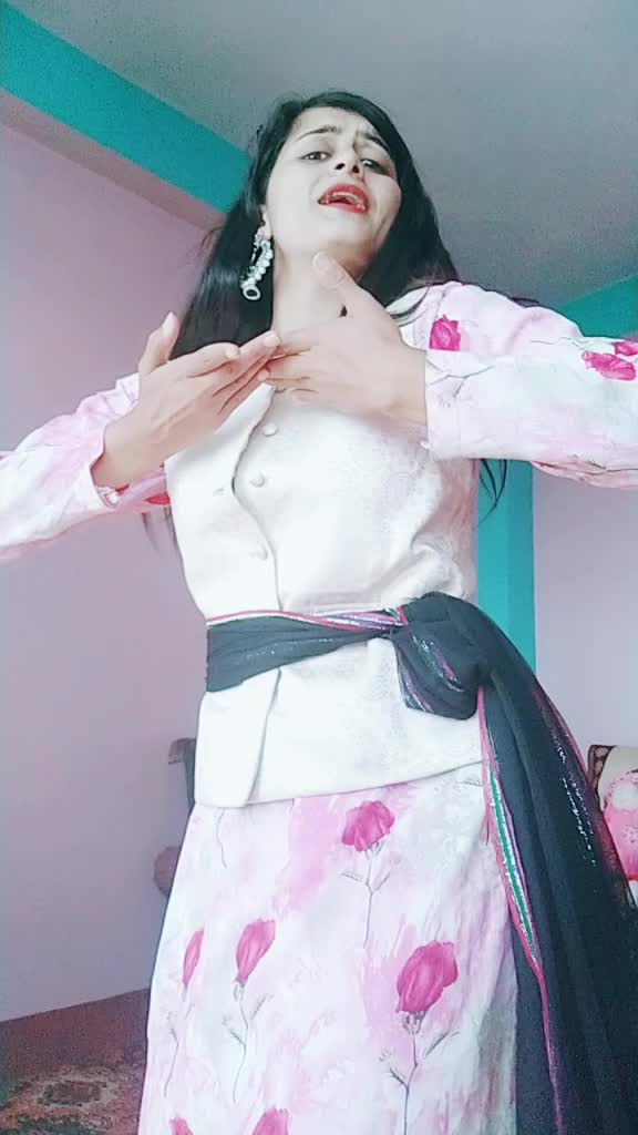 @divyavermaswstik
