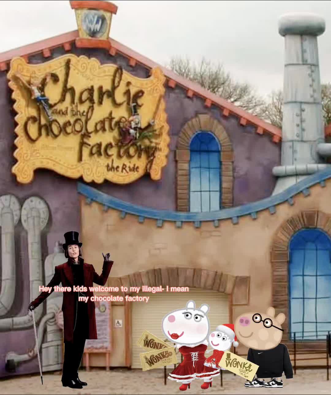 @-đđŤđđŠđŠđ˛ đđŽđłđ˛!đ