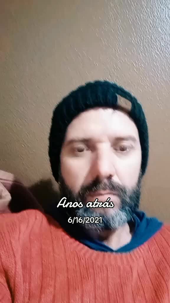 @Jhúnioor Léo Barbosa