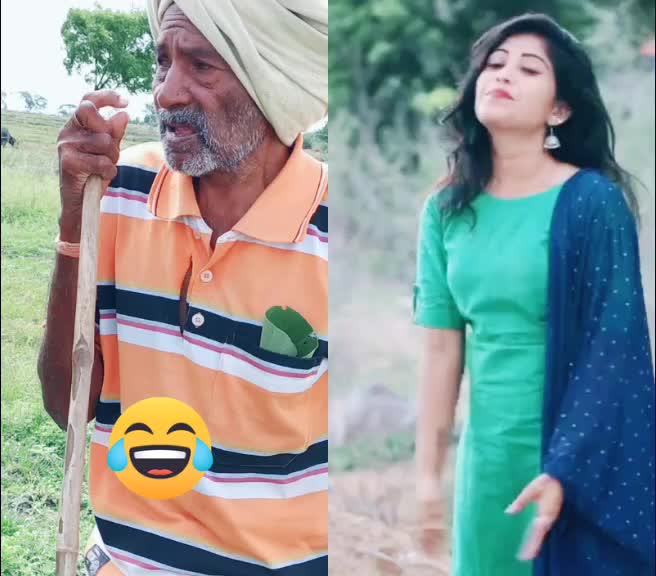 @Beerappa Yadav