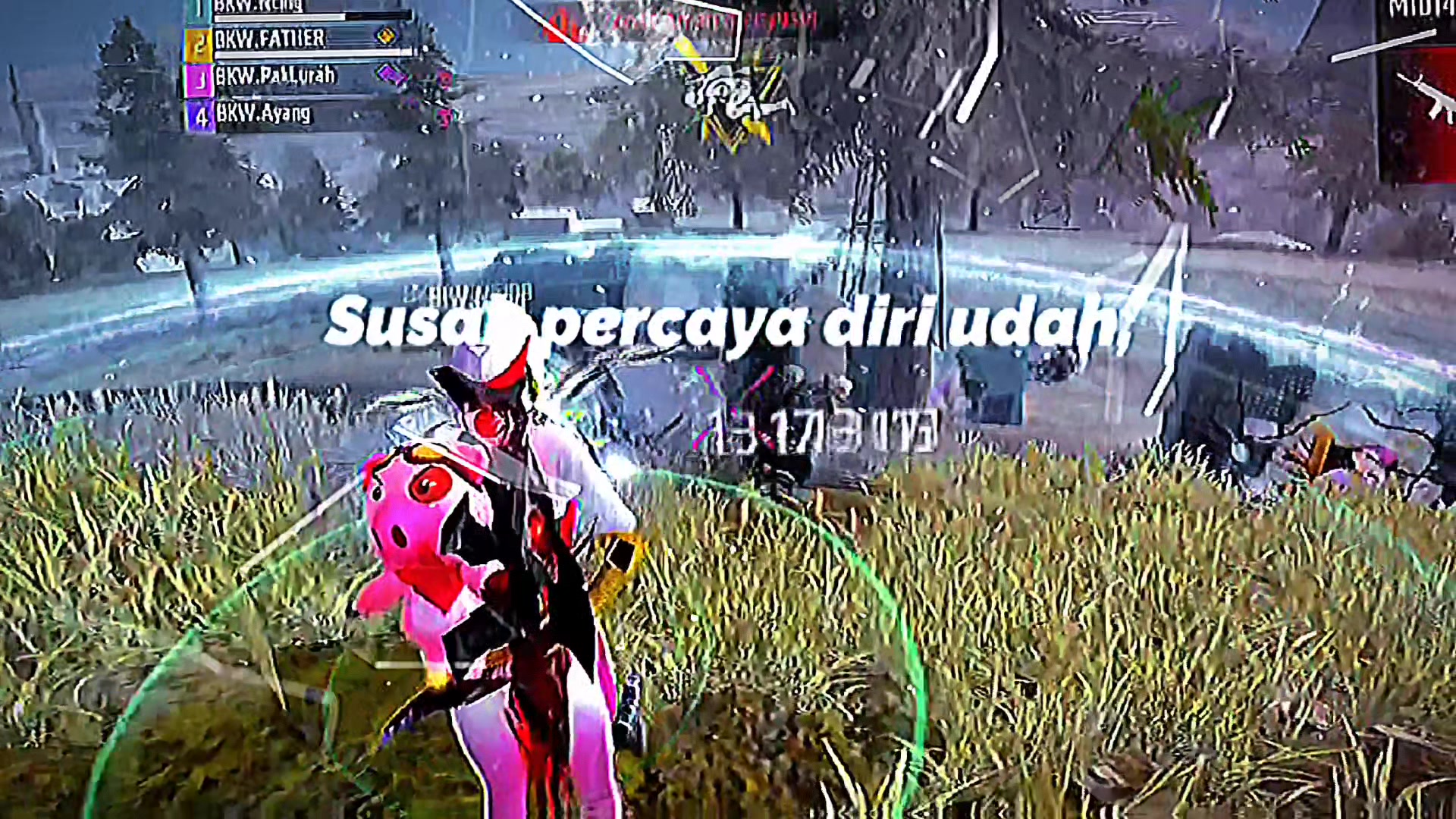 @TNVxRistii