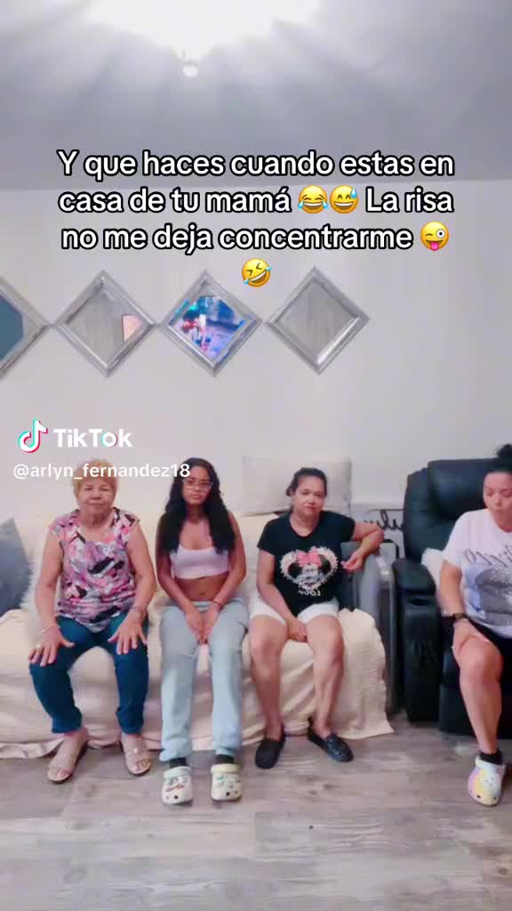 @alba.carrero17