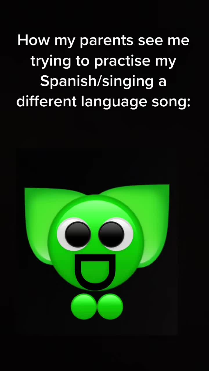 @🐱🎧💚editor💚🎧🐱