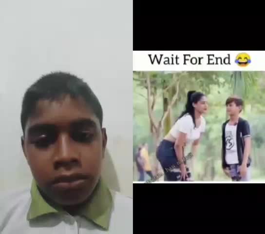 @user553619219233