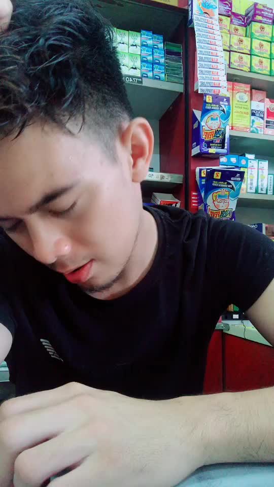 @«→♥Nyak Lex♥←»