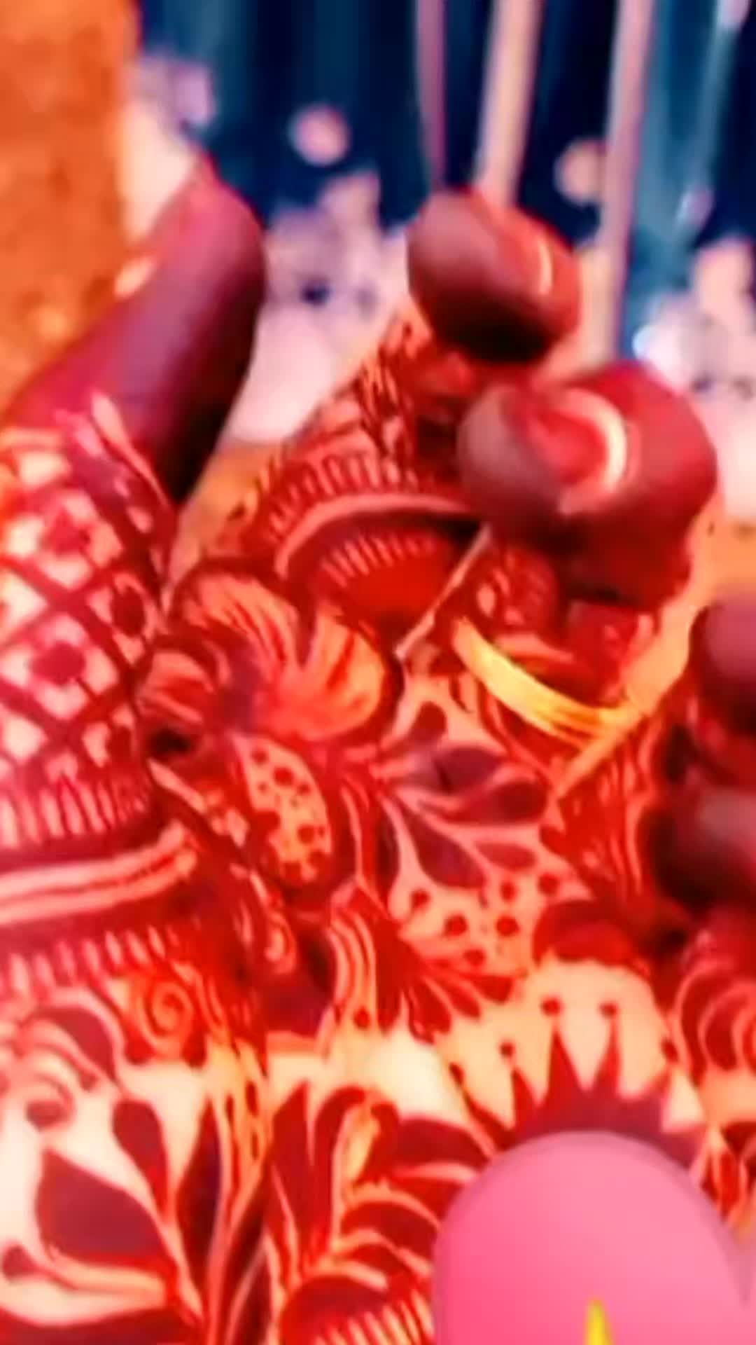 @Arju aktar628