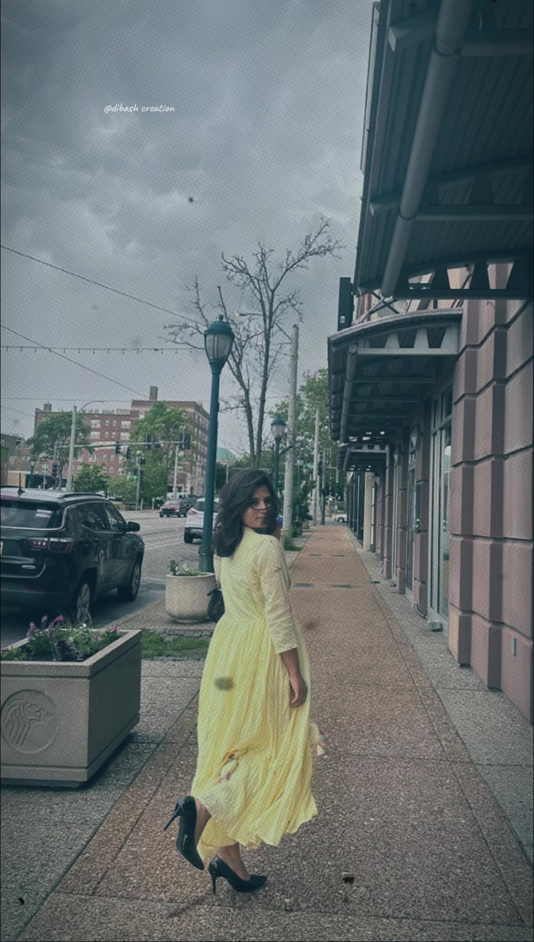 @Anusha Adhikari