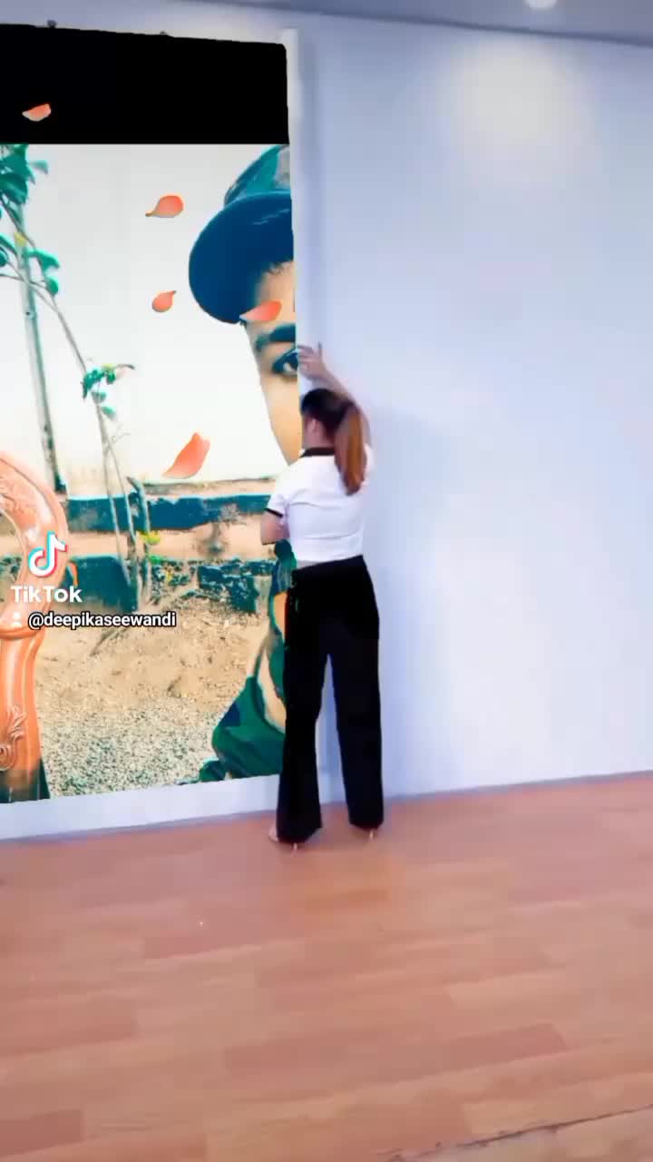 @Deepika Seewandi