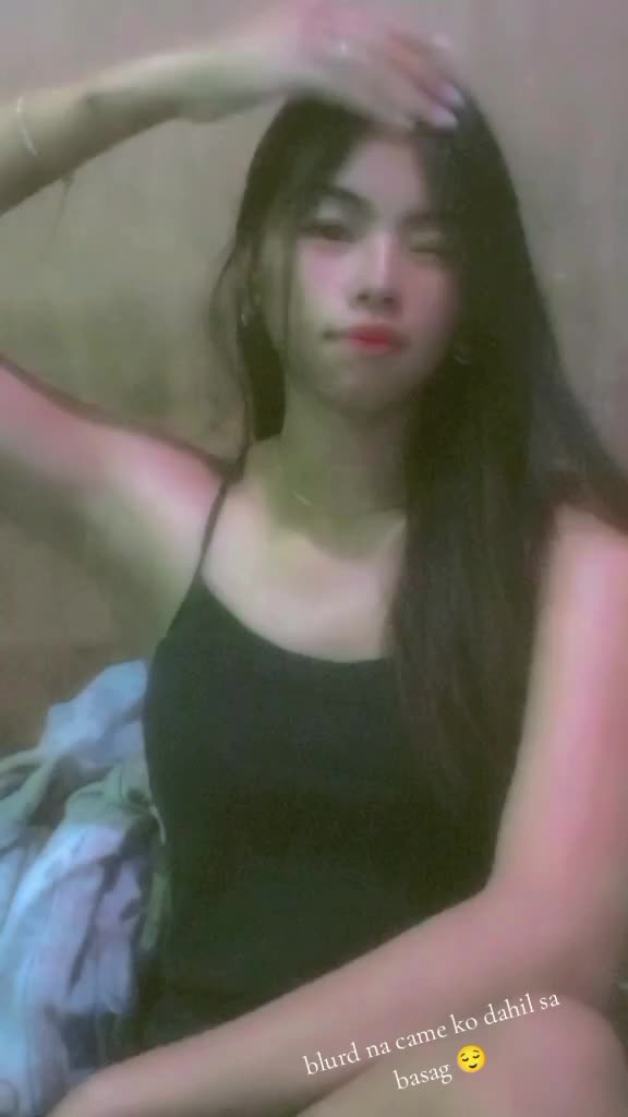@─ 𝐌s Ziaଓ