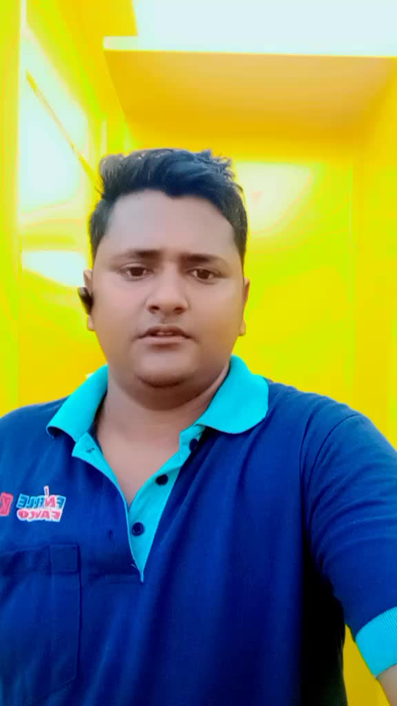 @Milon Shikder386