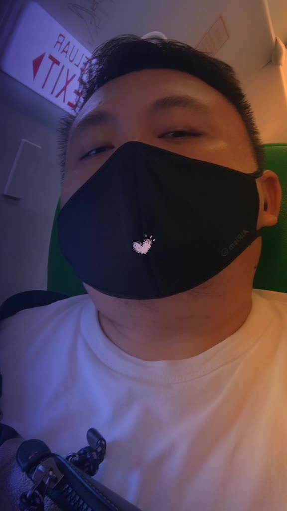 @Dowi