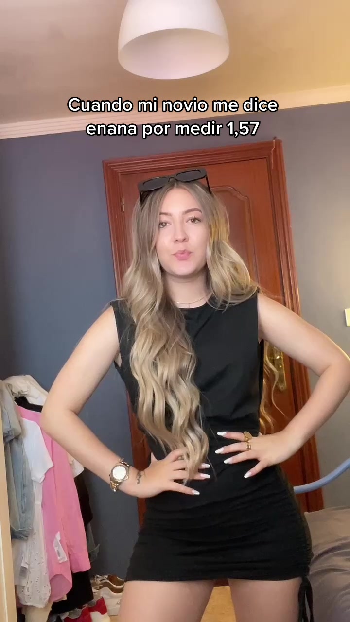 @Elizabethdrr